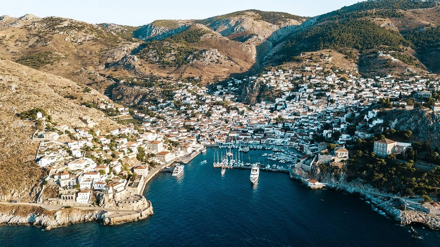 Hydra