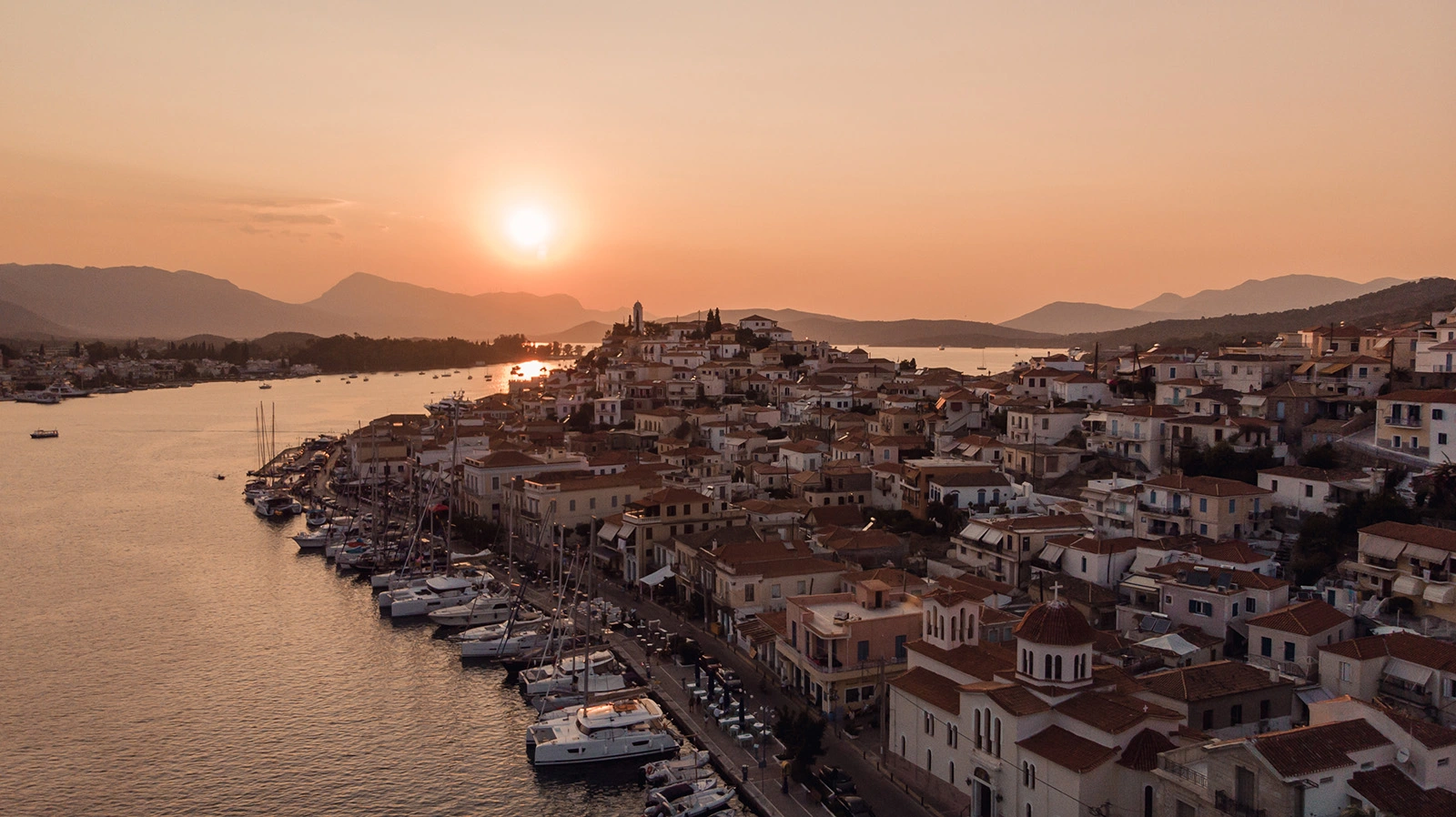 Poros