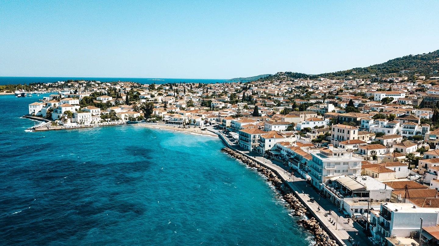 Spetses